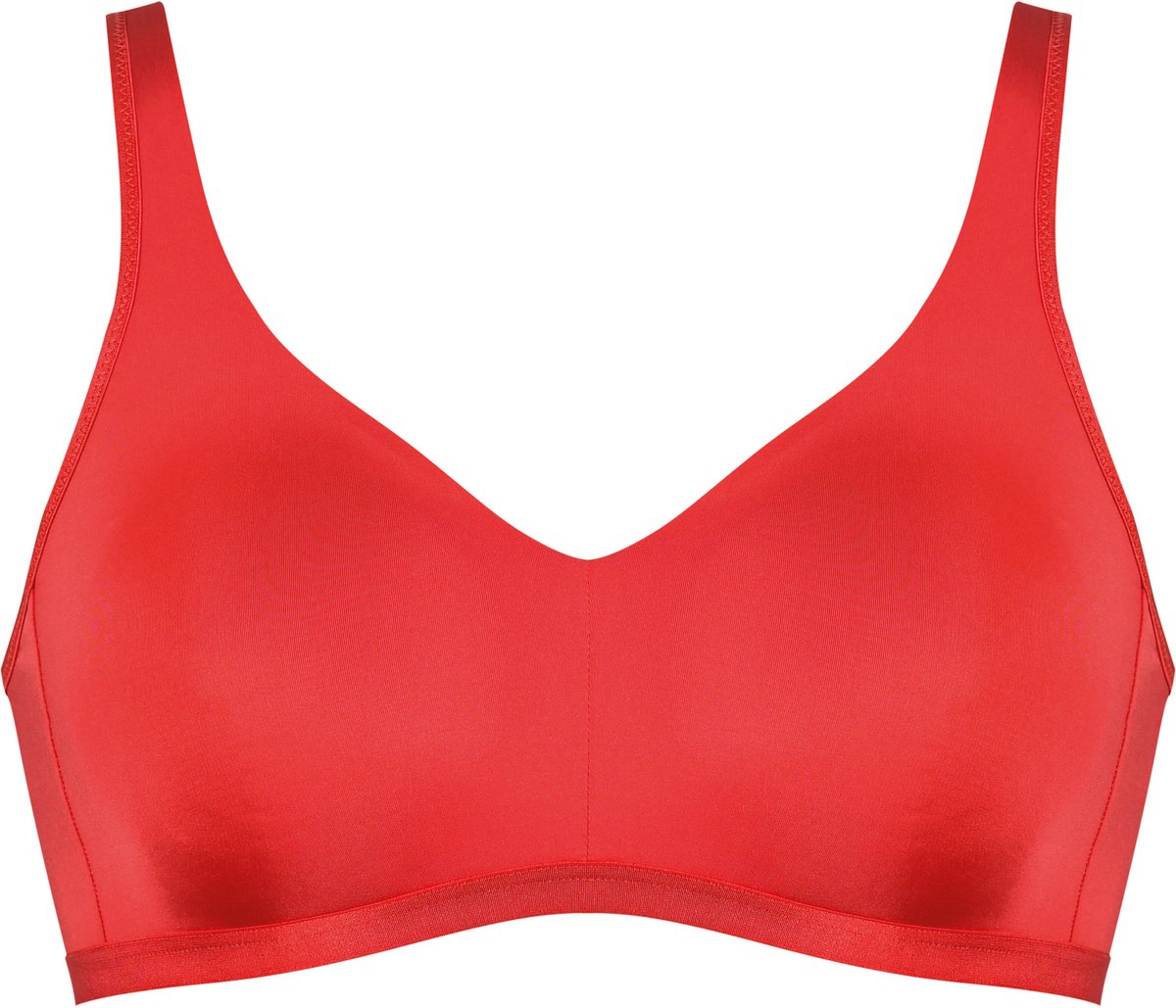 Naturana Minimizer bh zonder beugel - 5683 - Chayenne