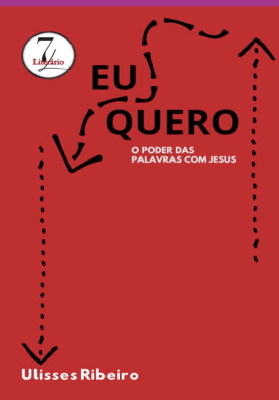 Eu Quero - cover