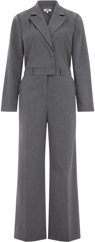 WE Fashion Dames jumpsuit
