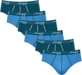sloggi Slip Start Midi