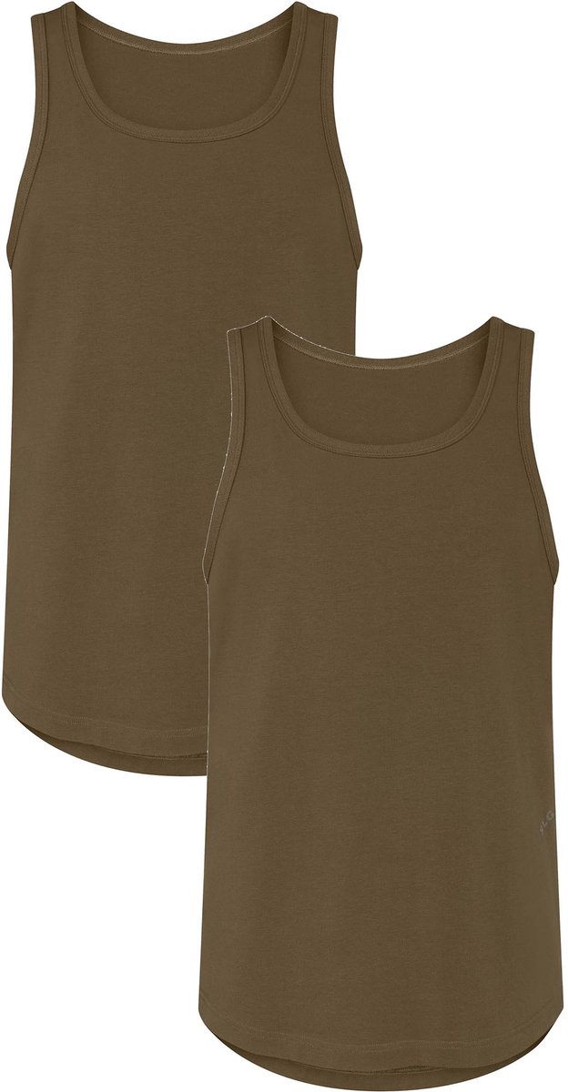 sloggi Tanktop Tank Top