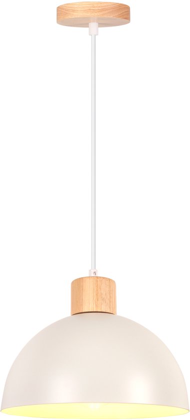 Nordlux Dial 25 Pendelleuchte schwarze Hängeleuchte E27 2213333003