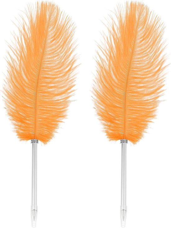 YFLeomry Schuursponsset, 24 stuks, schuursponzen, korrelgrootte P240-320, schuurblok, natte schuurspons, schuurpad, nat en droog, schuurpapier voor hout, metaal, verf, meubels, polijsten, modelbouw