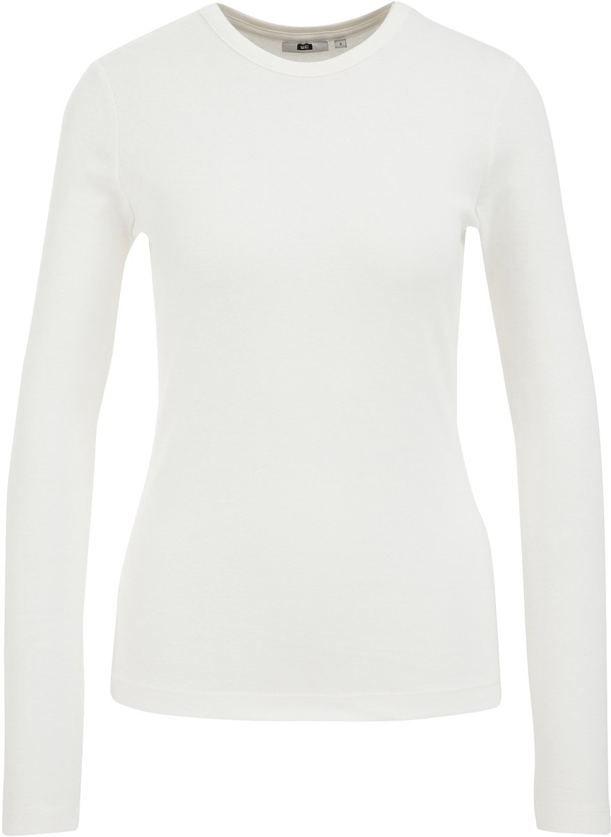 WE Fashion Dames T-shirt