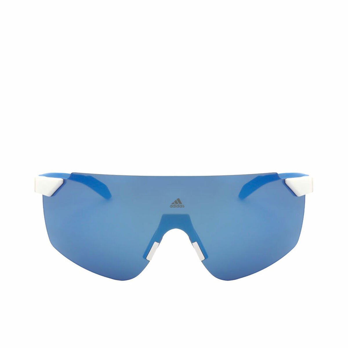 Zonnebril Heren Marcolin SP0056