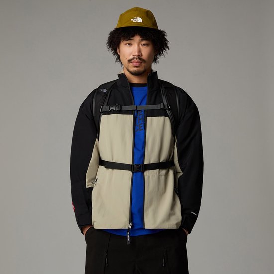 The North Face Borealis Classic Sac à dos 29 litres - Noir