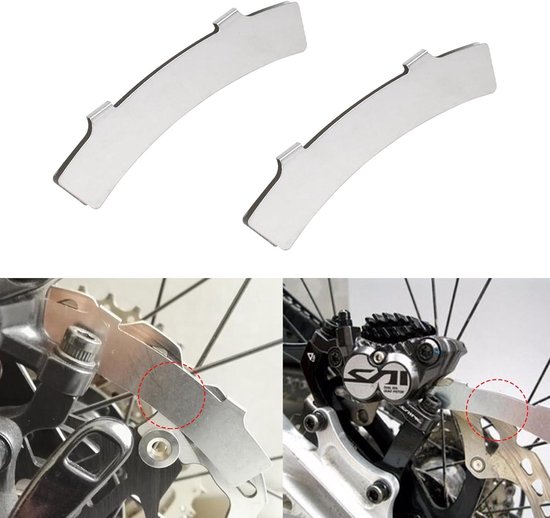 2 sets schakelkabelset, bowdenkabel, universele fietsversnellingskabel, stalen schakelkabel voor mountainbike, racefiets, fiets, schakelkabel, slang fietsonderdelen 2 sets schakelkabelset, bowdenkabel, universele fietsversnellingskabel, stalen schakelkabel voor mountainbike, racefiets, fiets, schakelkabel, slang fietsonderdelen