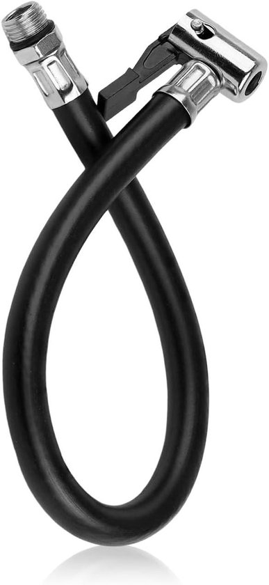 Nylon Graveermachine Stofbescherming Borstel - Vacuümborstel voor CNC-Frees en