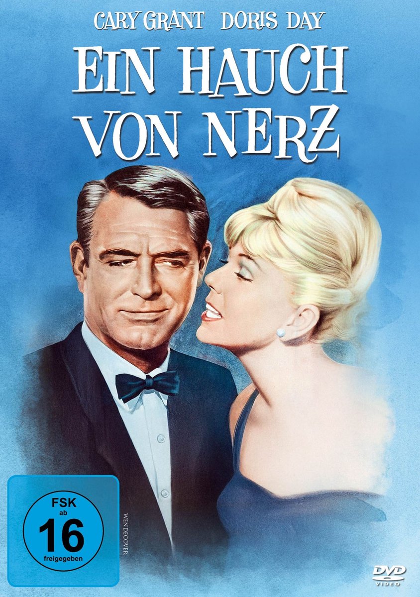 Fernsehjuwelen 6424917 film en Video DVD Duits, Engels