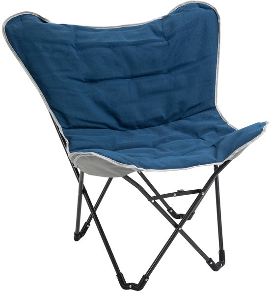 chaise de camping pliante lune en gros dans une variété de modèles chaise de camping pliante lune en gros dans une variété de modèles