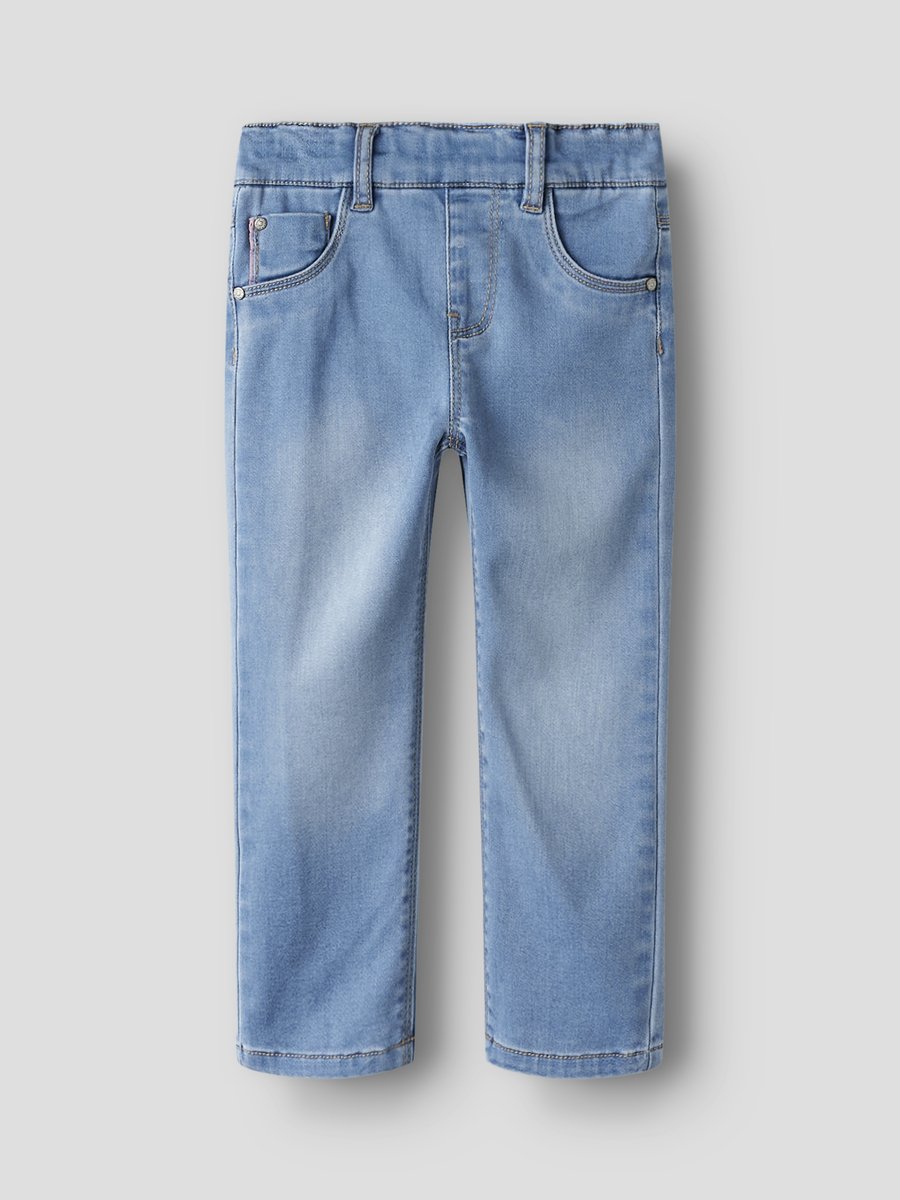 Name it Jeans Slim fit