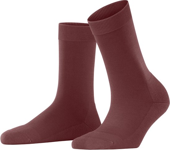 FALKE - Femme - Chaussettes