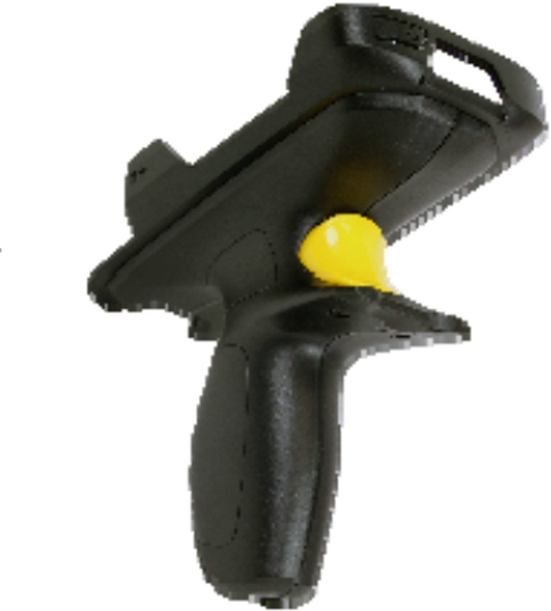 Zebra - Handheld-Pistolengriff - für Zebra TC-20 All-Touch, TC25
