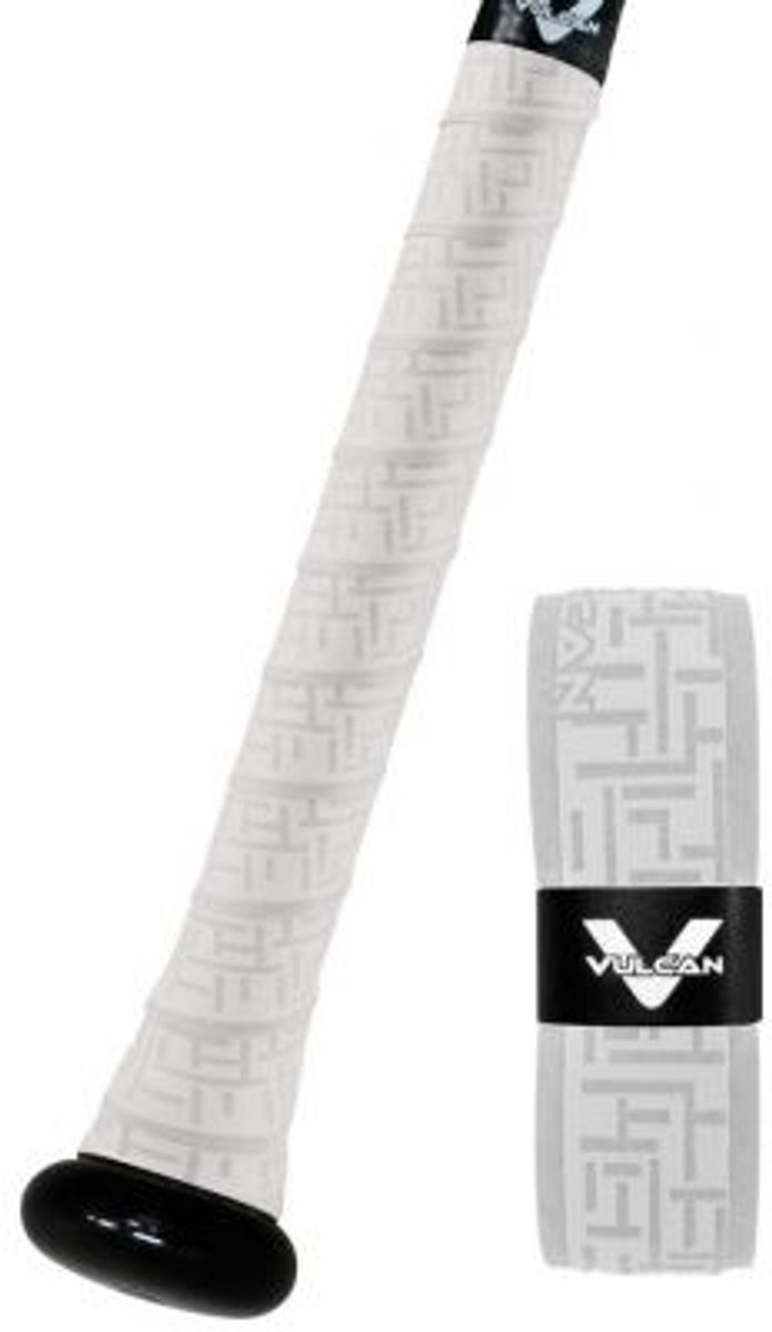 Vulcan Batting Grip Solid