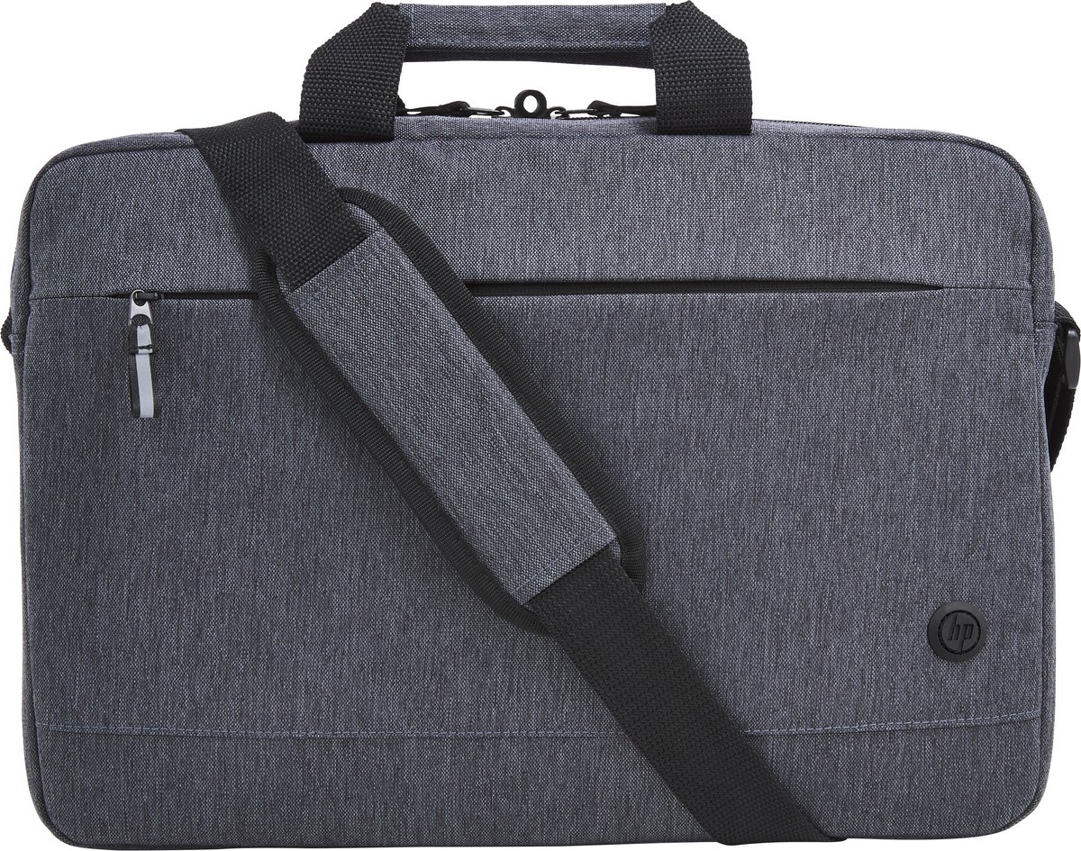 HP Prelude Pro 15,6-inch laptoptas