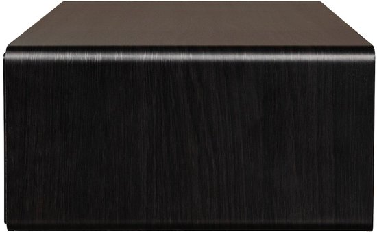 Crosley Musician - Mediaspeler - Walnoot