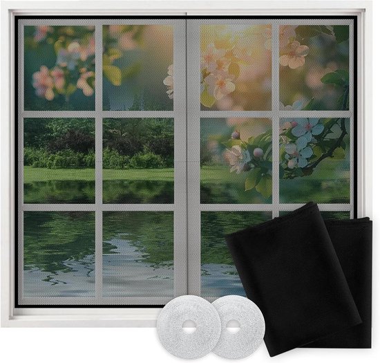 Douchekophouder voor tegels, douchekophouder voor glas, badkamer zuigbekerhouder, douchekophouder zonder boren, zuignap wandhouder voor douche, douchekop