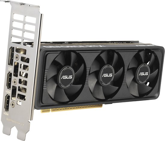 Gigabyte GeForce RTX 5060 Ti EAGLE OC ICE 16G grafische kaart - 16 GB GDDR7, 128 bit, PCI-E 5.0, 2617MHz Core Clock, 3 x DisplayPort, 1 x HDMI, GV-N506TEAGLEOC ICE-16GD