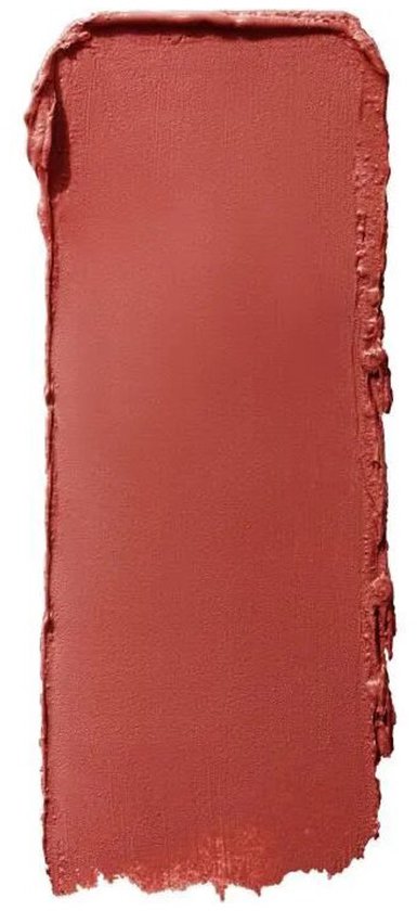 Maybelline SuperStay Ink Crayon Matte Lipstick - 40 Laugh Louder