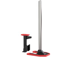 Bessey BEY-IK Installatiekit BEYCEPS BEY-ik Belasting (max.): 60 kg