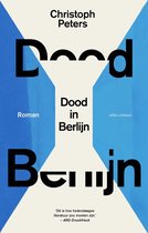 Dood in Berlijn