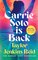 Hardcover