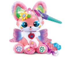 foto van VTech - Foxy de magische kleurenfee