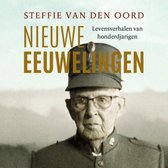 Digitaal luisterboek