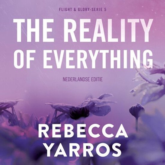 Onverschrokken - cover