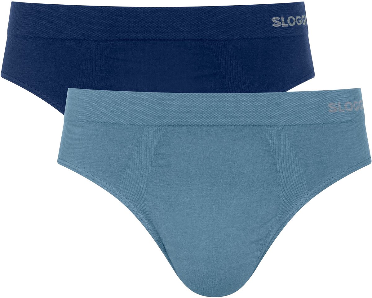 sloggi Slip GO Smooth Brief
