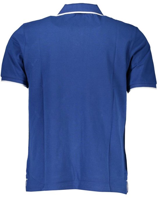 NORTH SAILS - Man - Polo Shirt