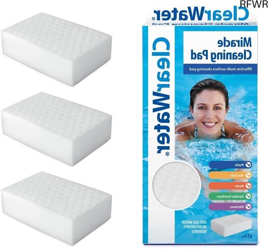 Metafranc beschermende buffer - zelfklevend - transparant - effectieve bescherming van gevoelige oppervlakken / meubelbufferset / aanslagdemper voor kastdeuren / anti-slip buffer 12 mm (28 Stuk