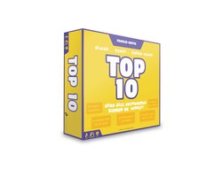 Top 10