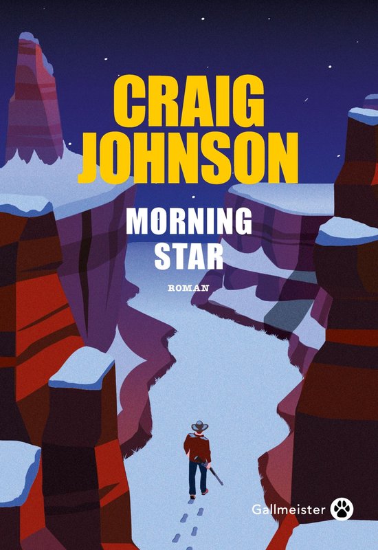 Morning Star