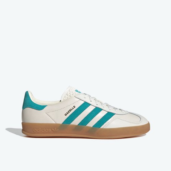 adidas gazelle silver green womens adidas Originals Gazelle Shoes Wonder White