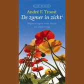 De zomer in zicht