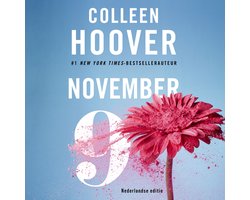 November 9