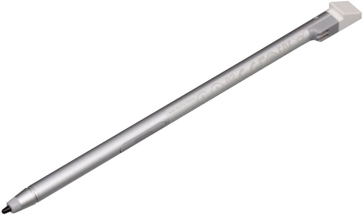 Acer ESP-110-54B-6 Stylus Pen