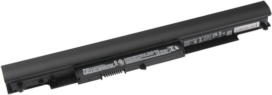HP HS04041-CL Batterij - 41Wh