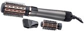 Remington AS8810 Keratin Protect Roterende Föhnborstel