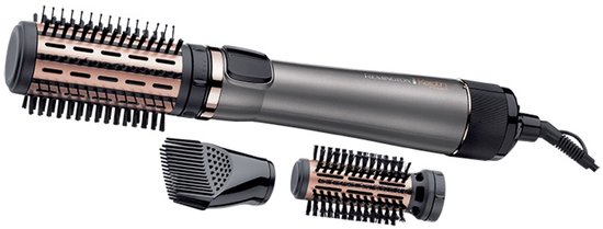 Remington AS8810 Keratin Protect Roterende Föhnborstel