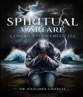Spiritual Warfare