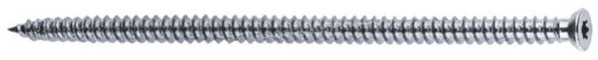 Schroefdoos CELO FBS 7,5-132 (100 Stuks)