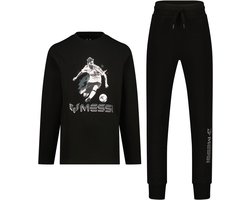 Vingino - Vason - Unisex - Pyjamas