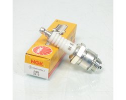 ngk bougie voor harley davidson 900 xl motor 1954 tot 1971 b6s / 3510 nieuw
