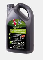 Colombo Algadrex 2,500 ml / 25,000 litres
