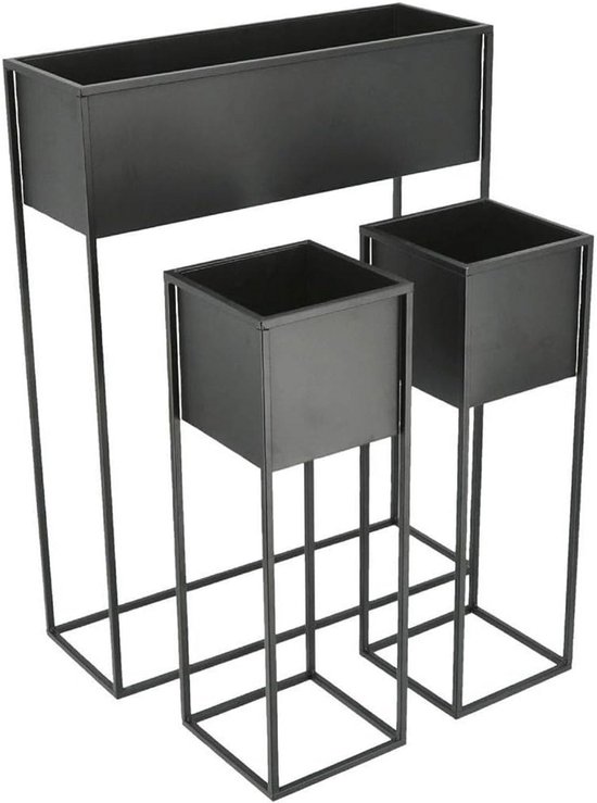 Decoratieve Dienbladen & Schalen - Lokaal Living