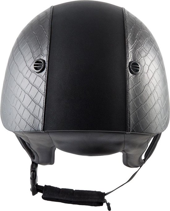 PFIFF Cap ´E01´ 56 Zwart