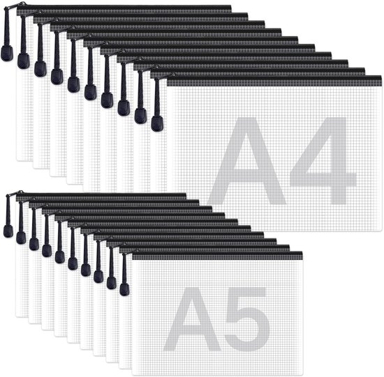 633796_5
