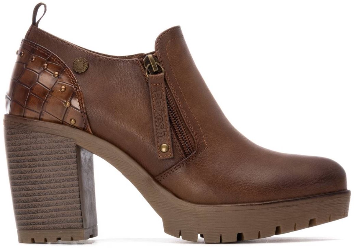 REFRESH 173201 Schoen - KAMEL